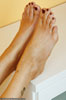small preview pic number 58 from set 836 showing Allyoucanfeet model Sabri