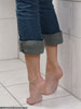 small preview pic number 37 from set 838 showing Allyoucanfeet model Candy