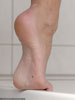 small preview pic number 45 from set 838 showing Allyoucanfeet model Candy