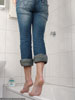 small preview pic number 54 from set 838 showing Allyoucanfeet model Candy