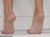 small preview pic number 59 from set 838 showing Allyoucanfeet model Candy