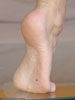 small preview pic number 95 from set 838 showing Allyoucanfeet model Candy