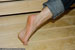 small preview pic number 73 from set 839 showing Allyoucanfeet model Kiki