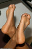 small preview pic number 126 from set 840 showing Allyoucanfeet model Naomi