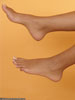 small preview pic number 16 from set 842 showing Allyoucanfeet model Vizzy