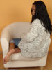 small preview pic number 27 from set 842 showing Allyoucanfeet model Vizzy