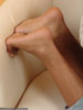 small preview pic number 32 from set 842 showing Allyoucanfeet model Vizzy