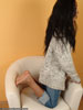 small preview pic number 35 from set 842 showing Allyoucanfeet model Vizzy