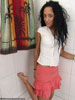 small preview pic number 25 from set 843 showing Allyoucanfeet model Vizzy