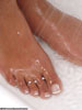 small preview pic number 26 from set 843 showing Allyoucanfeet model Vizzy