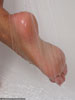 small preview pic number 28 from set 843 showing Allyoucanfeet model Vizzy