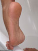 small preview pic number 38 from set 843 showing Allyoucanfeet model Vizzy
