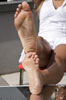 small preview pic number 72 from set 845 showing Allyoucanfeet model Jasmina