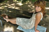 small preview pic number 68 from set 847 showing Allyoucanfeet model Christiane