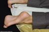 small preview pic number 177 from set 849 showing Allyoucanfeet model JolinaG