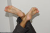small preview pic number 185 from set 849 showing Allyoucanfeet model JolinaG