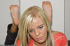 small preview pic number 212 from set 849 showing Allyoucanfeet model JolinaG