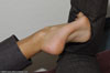 small preview pic number 220 from set 849 showing Allyoucanfeet model JolinaG