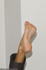 small preview pic number 225 from set 849 showing Allyoucanfeet model JolinaG