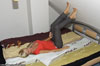 small preview pic number 234 from set 849 showing Allyoucanfeet model JolinaG