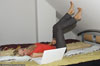 small preview pic number 236 from set 849 showing Allyoucanfeet model JolinaG