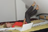 small preview pic number 249 from set 849 showing Allyoucanfeet model JolinaG