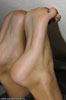 small preview pic number 263 from set 849 showing Allyoucanfeet model JolinaG
