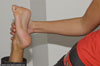 small preview pic number 288 from set 849 showing Allyoucanfeet model JolinaG