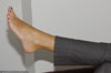 small preview pic number 34 from set 849 showing Allyoucanfeet model JolinaG