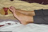small preview pic number 39 from set 849 showing Allyoucanfeet model JolinaG