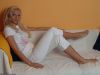 small preview pic number 44 from set 85 showing Allyoucanfeet model Kiro