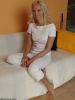 small preview pic number 95 from set 85 showing Allyoucanfeet model Kiro