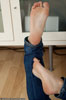 small preview pic number 226 from set 850 showing Allyoucanfeet model Anika