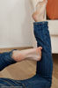 small preview pic number 242 from set 850 showing Allyoucanfeet model Anika