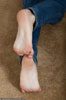 small preview pic number 80 from set 850 showing Allyoucanfeet model Anika