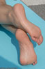 small preview pic number 143 from set 853 showing Allyoucanfeet model Marie