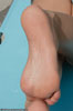 small preview pic number 153 from set 853 showing Allyoucanfeet model Marie