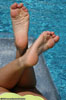 small preview pic number 53 from set 854 showing Allyoucanfeet model Kiro