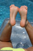 small preview pic number 65 from set 854 showing Allyoucanfeet model Kiro