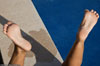 small preview pic number 106 from set 857 showing Allyoucanfeet model Aileen