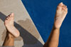 small preview pic number 108 from set 857 showing Allyoucanfeet model Aileen