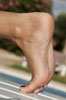 small preview pic number 32 from set 857 showing Allyoucanfeet model Aileen