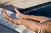 small preview pic number 75 from set 857 showing Allyoucanfeet model Aileen
