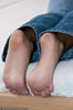 small preview pic number 61 from set 862 showing Allyoucanfeet model Natascha