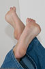 small preview pic number 69 from set 862 showing Allyoucanfeet model Natascha