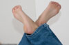 small preview pic number 70 from set 862 showing Allyoucanfeet model Natascha