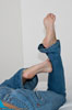 small preview pic number 79 from set 862 showing Allyoucanfeet model Natascha