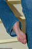 small preview pic number 8 from set 862 showing Allyoucanfeet model Natascha