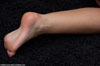 small preview pic number 82 from set 864 showing Allyoucanfeet model Jana