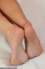 small preview pic number 188 from set 865 showing Allyoucanfeet model Steffi